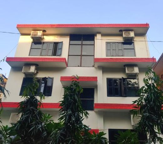 Bhambri Expo House