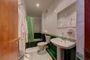 Green Hotel