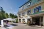 Green Hotel