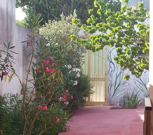 B&B Lu Salentu