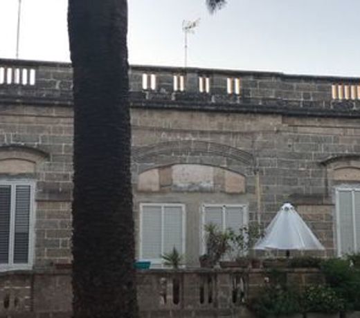 B&B Lu Salentu