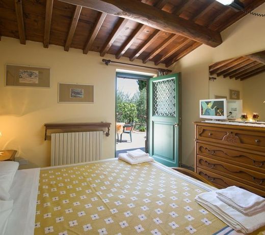 La Collina del Sole
