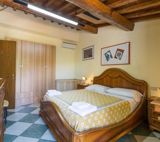 La Collina del Sole
