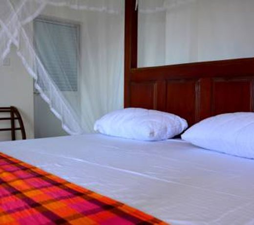 Hotel Romaya