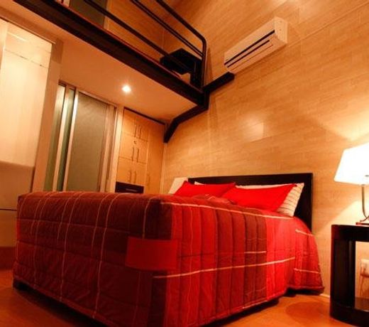 Giakor Suites