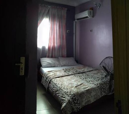 Marvel Hotel and Suites Annex