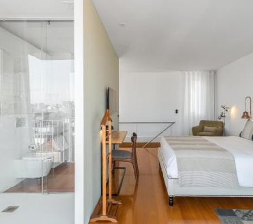 GuestReady - Picaria Living Quarter 1