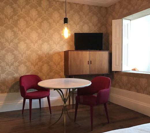 GuestReady - Picaria Living Quarter 1