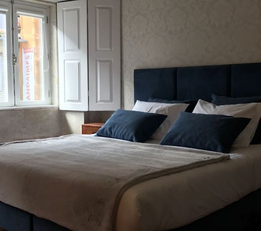 GuestReady - Picaria Living Quarter 1