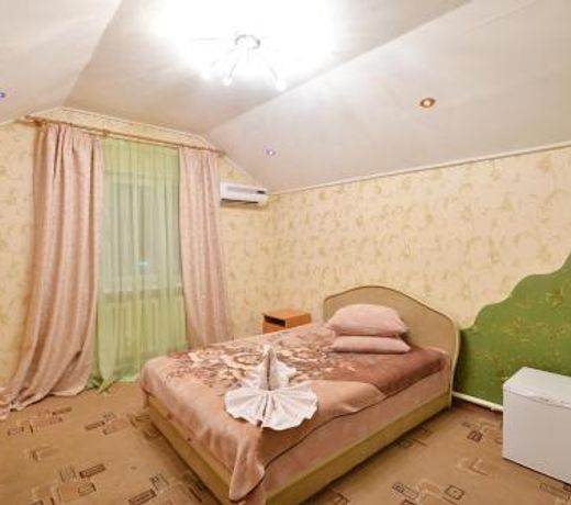 Gostiny Dvor Miami