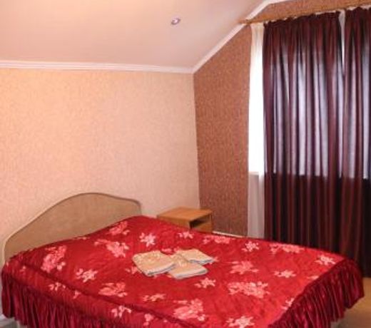 Gostiny Dvor Miami
