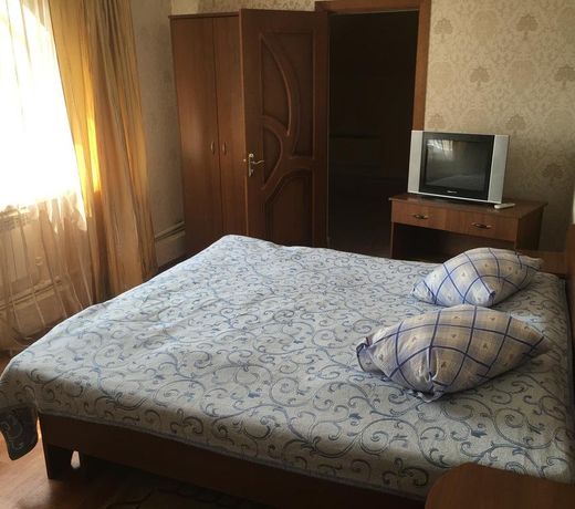 Motel Rio