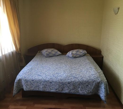 Motel Rio