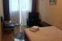 Guest House Olesya