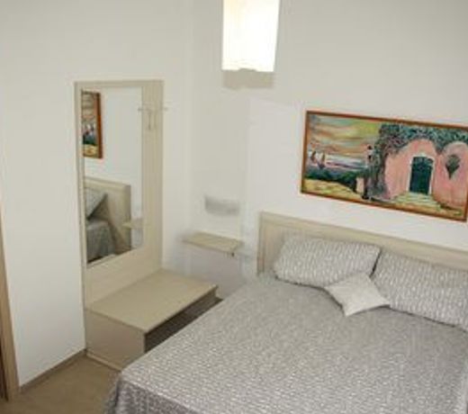 B&B Stelle Della Daunia