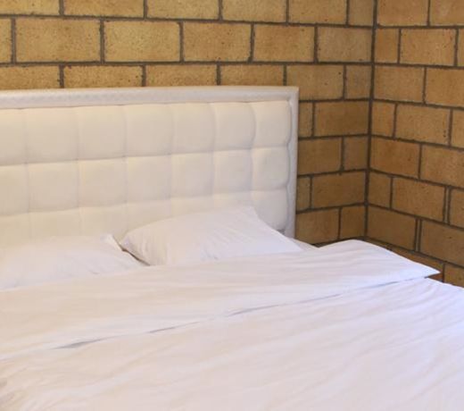 Luxury Rest Group Sevan