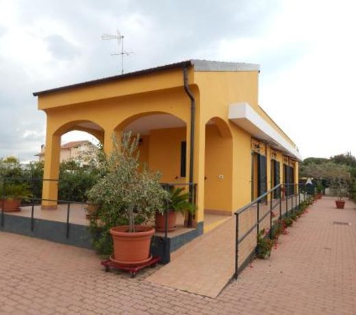 Il Melograno