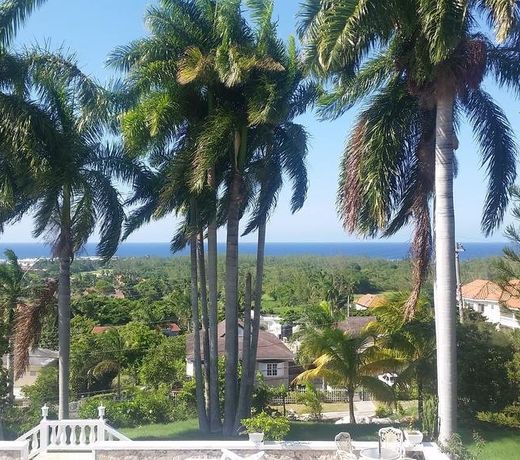 The Retreat @ A Piece Of Paradise