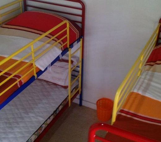 The Retreat @ A Piece Of Paradise