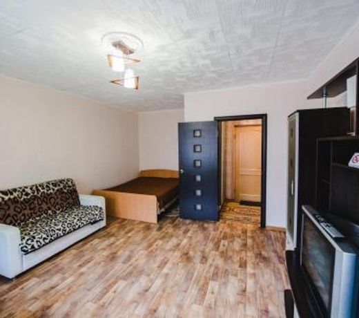 Dekabrist apartment at Ugdanskaya 8