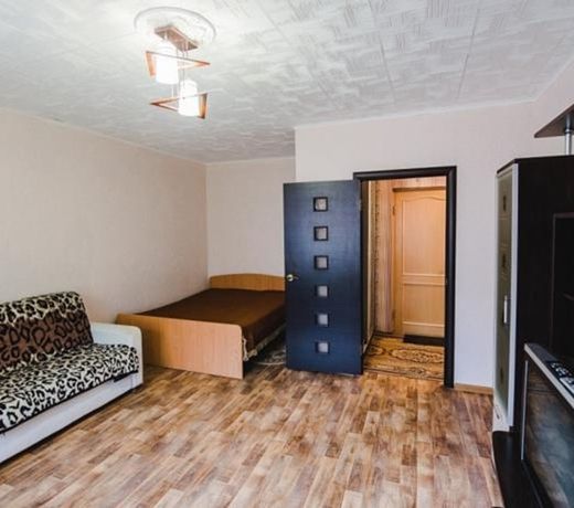 Dekabrist apartment at Ugdanskaya 8