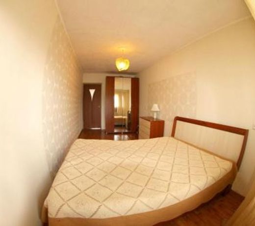 Dekabrist apartment at petrovsko-zavodskaya 31