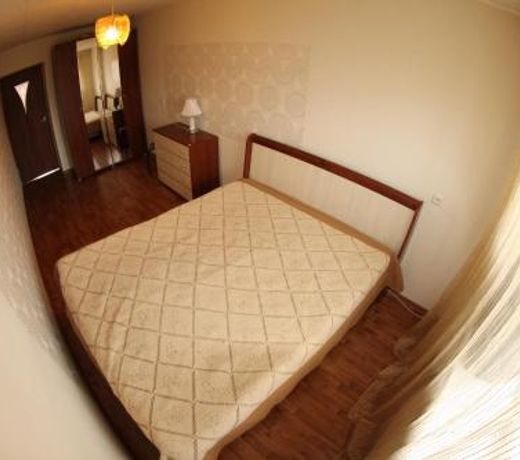Dekabrist apartment at petrovsko-zavodskaya 31