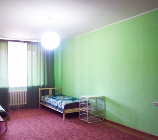 Dekabrist Apartment at slavyanskaya 15