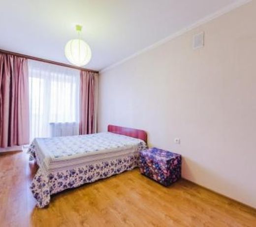 Dekabrist Apartment at anokhina 93