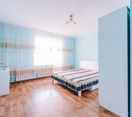 Dekabrist Apartment at anokhina 93