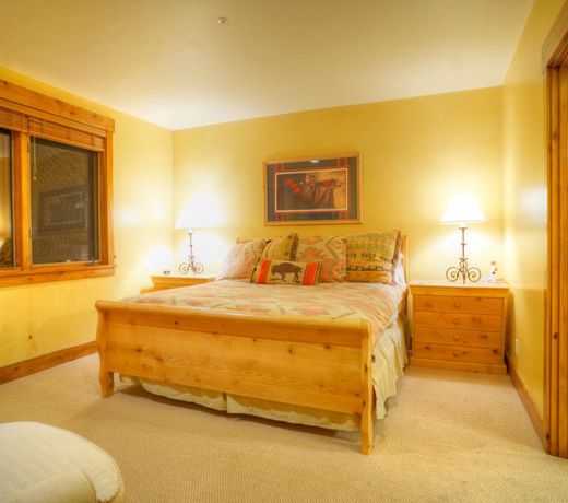 Abode at Arrowood