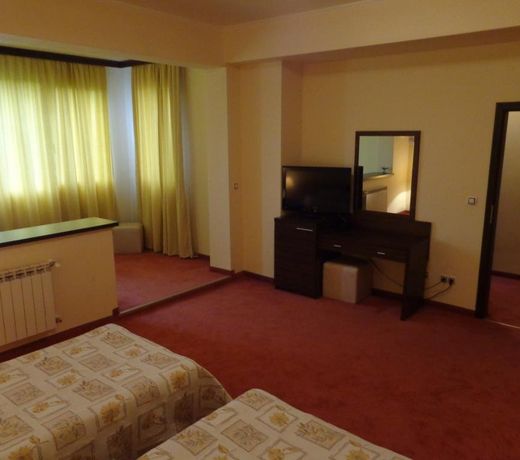 Villa Hotel Kiosev