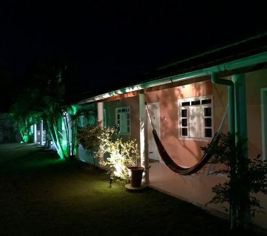 Pousada Recanto Trancoso
