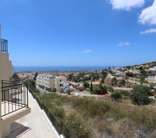 Peyia Pearl
