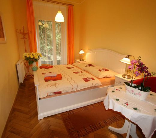 2. Trziste 380/29