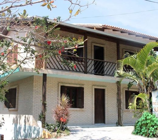 Residencial AracuÃ£