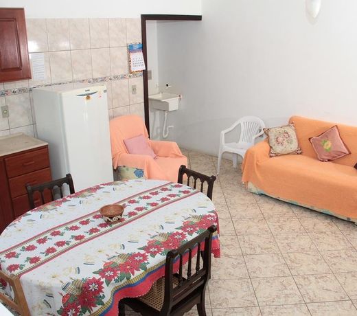 Residencial AracuÃ£