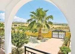 Sunriver, регион , город Корал-Бэй - Фотография отеля №1