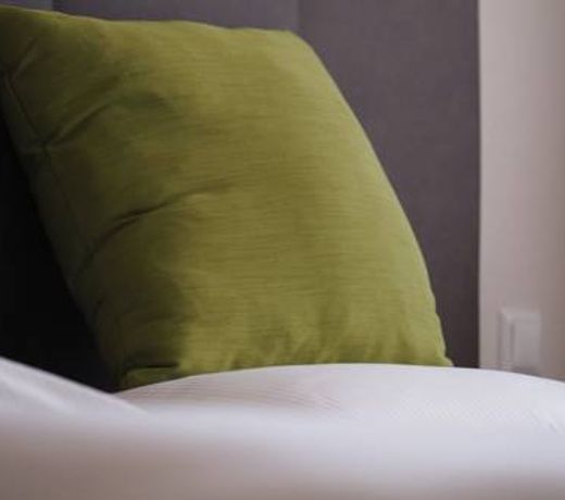 Mattone Aparthotel