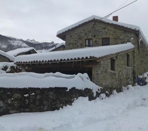 La Ermita