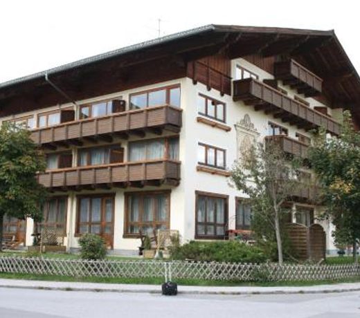 Altenmarkter Hof