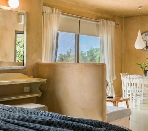 Sotiris villas