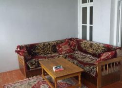 Tehran House, регион , город Шеки - Фотография отеля №1