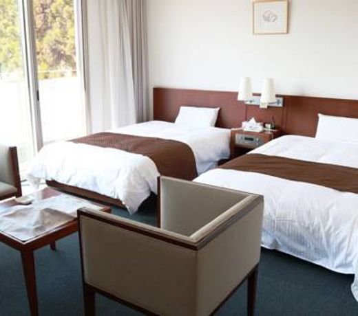 Hotel Schonvert