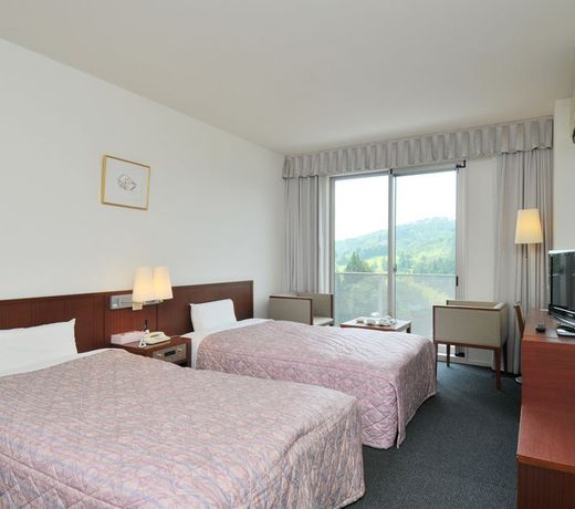 Hotel Schonvert