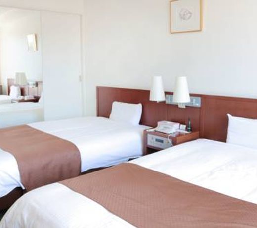 Hotel Schonvert
