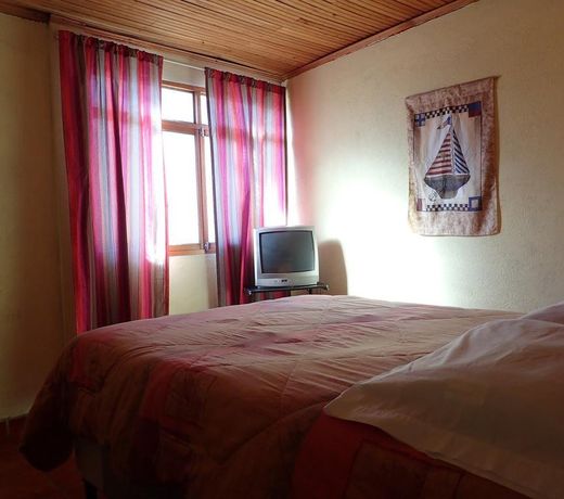 Hotel Hamilton
