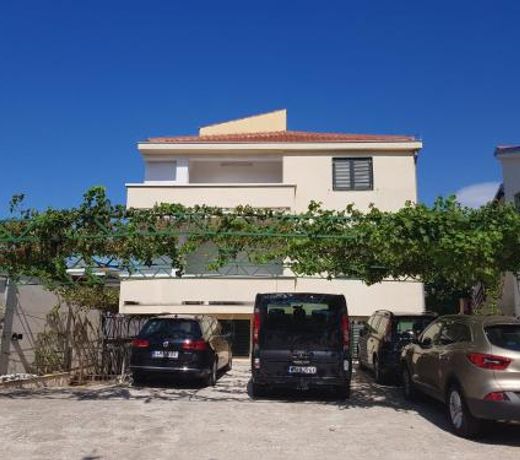 Apartment Lavanda