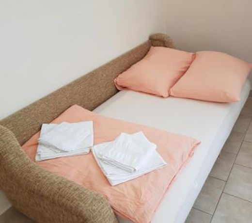 Apartment Lavanda