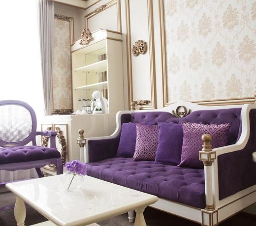 d'primahotel Bandung